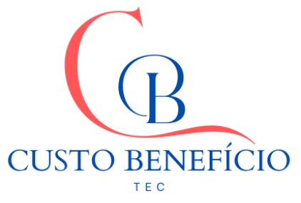 custo benefício tec